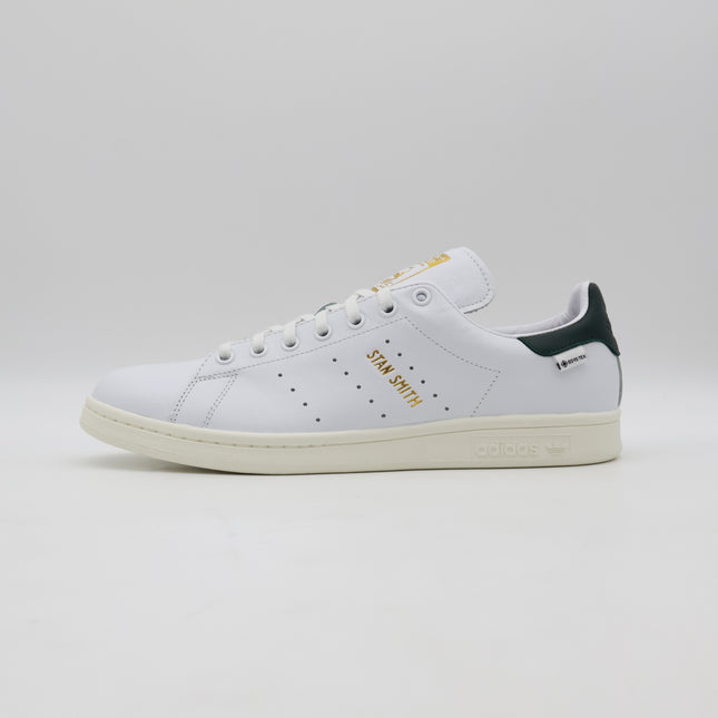 JR3323 adidas Originals Stan Smith GORE-TEX Cloud White Off White Shadow (Men's)