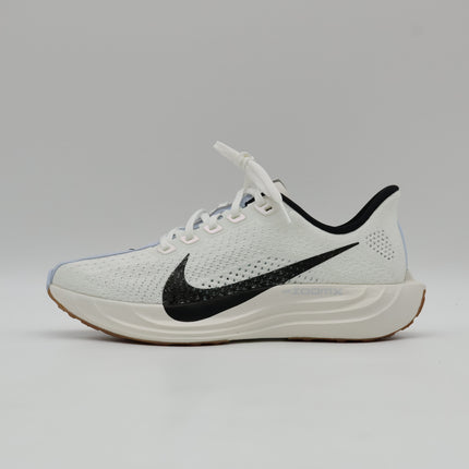 FQ7261-102 Nike Pegasus Plus White Sail Blue Tint Black (Women's)