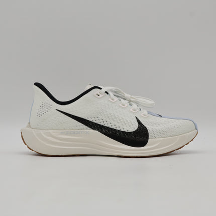 FQ7261-102 Nike Pegasus Plus White Sail Blue Tint Black (Women's)