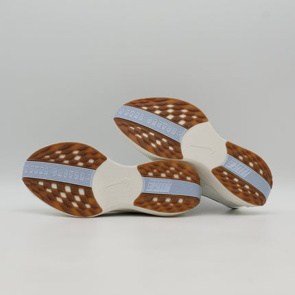 FQ7261-102 Nike Pegasus Plus White Sail Blue Tint Black (Women's)