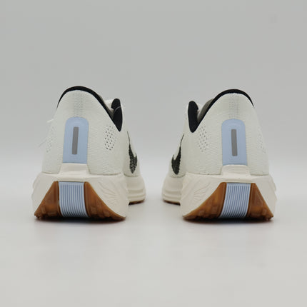 FQ7261-102 Nike Pegasus Plus White Sail Blue Tint Black (Women's)