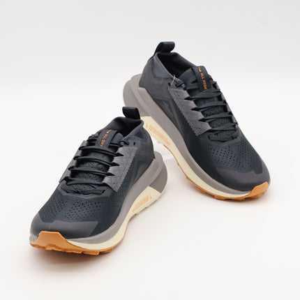 FD5190-008 Nike Zegama 2 Off Noir Monarch Pale Ivory Black (Men's)