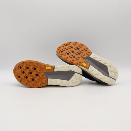 FD5190-008 Nike Zegama 2 Off Noir Monarch Pale Ivory Black (Men's)