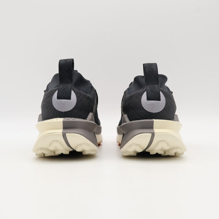 FD5190-008 Nike Zegama 2 Off Noir Monarch Pale Ivory Black (Men's)