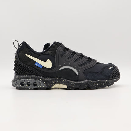 FN7546-002 UNDEFEATED Nike Air Terra Humara Black (Men's)