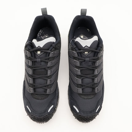 FN7546-002 UNDEFEATED Nike Air Terra Humara Black (Men's)