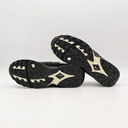 FN7546-002 UNDEFEATED Nike Air Terra Humara Black (Men's)