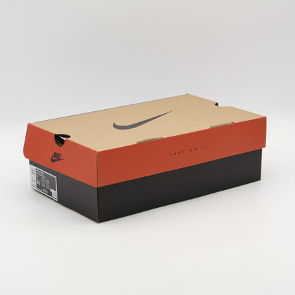 IH4383-300 Lil Yachty Nike Us Force 1 (Air Force 1) Low Lucky Green (Men's)