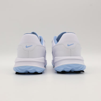 HM9220-101 Nike Victory Pro 4 White Photon Dust Black Psychic Blue (Men's)