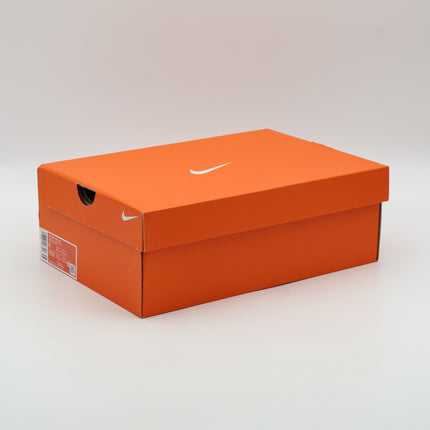 HM9220-101 Nike Victory Pro 4 White Photon Dust Black Psychic Blue (Men's)