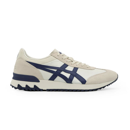 1183B410-200 Onitsuka Tiger California 78 EX Birch Peacoat (Men's)