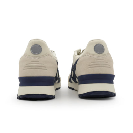 1183B410-200 Onitsuka Tiger California 78 EX Birch Peacoat (Men's)