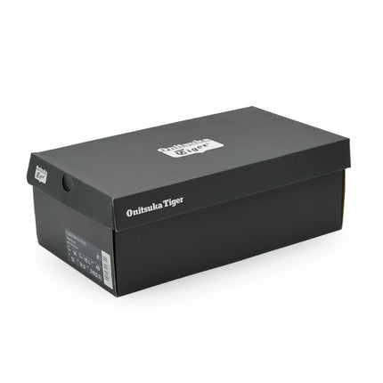 1183B410-200 Onitsuka Tiger California 78 EX Birch Peacoat (Men's)