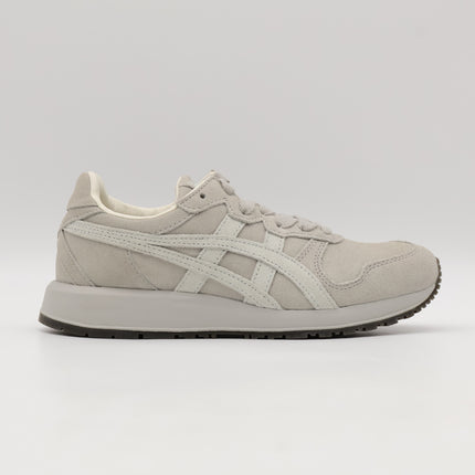 1183C382-020 Onitsuka Tiger Tiger Alliance A40 OYSTER GREY GLACIER GREY (Men's)