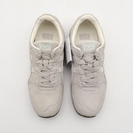 1183C382-020 Onitsuka Tiger Tiger Alliance A40 OYSTER GREY GLACIER GREY (Men's)