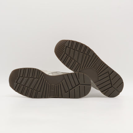 1183C382-020 Onitsuka Tiger Tiger Alliance A40 OYSTER GREY GLACIER GREY (Men's)