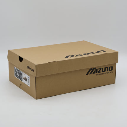 D1GD230801 Digawel Mizuno Wave Rider ƒÀ Brown Purple (Men's)