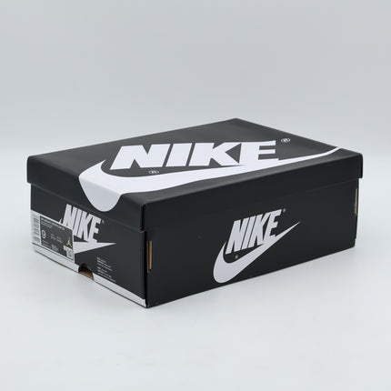 CZ0790-110 Nike Air Jordan 1 Retro Low OG Barons (Men's)