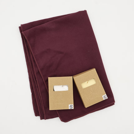 FZ4810-200 A Ma Maniere Nike Air Jordan 4 Retro OG SP Fossil Stone (Women's)