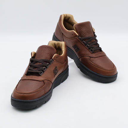 UADWBRN New Balance Allerdale Dark Brown (Men's)