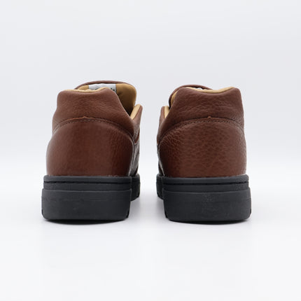 UADWBRN New Balance Allerdale Dark Brown (Men's)