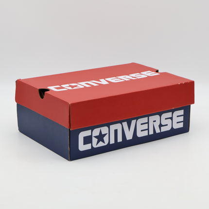 31313170 Converse All Star Trekwave BT Hi Coyote (Men's)