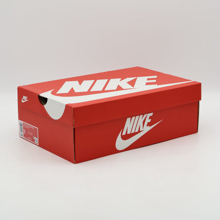 DH0223-102 Nike Icon Classic Sandal Sanddrift Mink Brown Hemp (Women's)