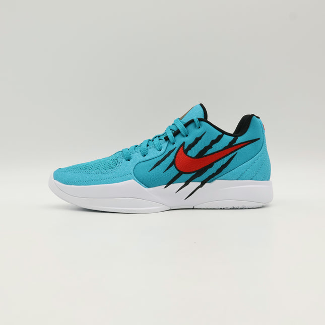 HQ1760-400 Nike Ja 2 Scratch HQ1759-400 (Men's)