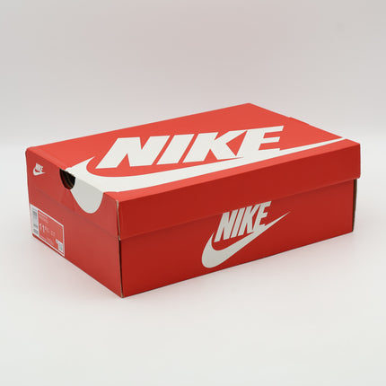 AR3565-006 Nike Shox R4 Black Metallic Silver Racer Blue (Women's)