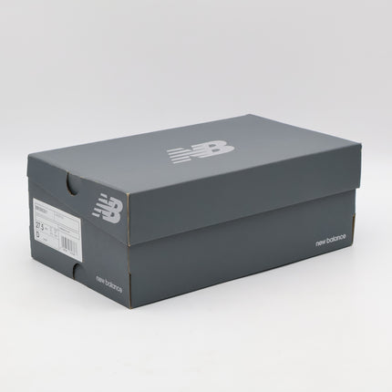 BB550GD1 New Balance 550 The Moon Daze Pack Grey Day Raincloud Navy (Men's)