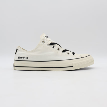 31313960 Converse All Star GORE-TEX EL OX Bone White (Men's)