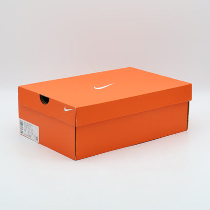 HQ2592-100 Nike Pegasus Premium White Summit White Volt Black (Men's)