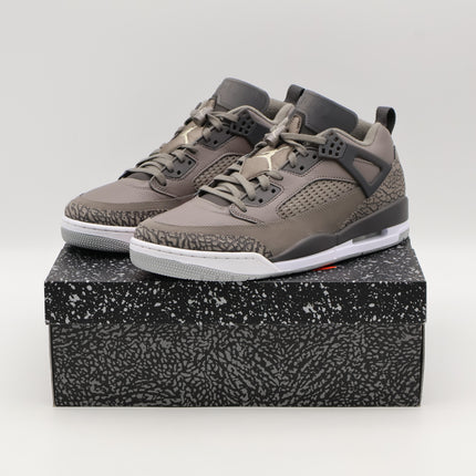 FQ1759-201 Nike Jordan Spizike Low Cave Stone (Men's)