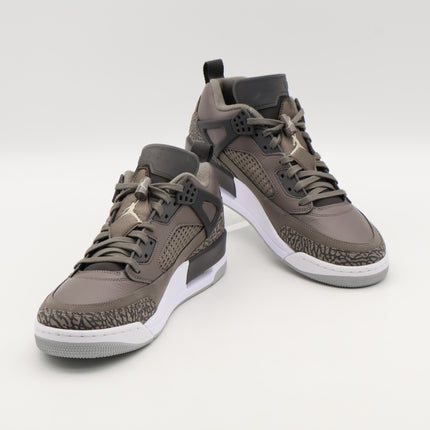 FQ1759-201 Nike Jordan Spizike Low Cave Stone (Men's)