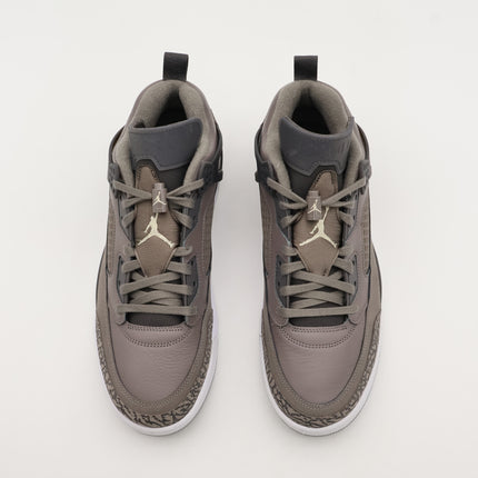 FQ1759-201 Nike Jordan Spizike Low Cave Stone (Men's)