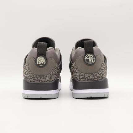 FQ1759-201 Nike Jordan Spizike Low Cave Stone (Men's)
