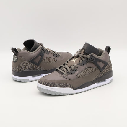 FQ1759-201 Nike Jordan Spizike Low Cave Stone (Men's)