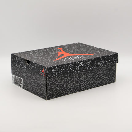 FQ1759-201 Nike Jordan Spizike Low Cave Stone (Men's)