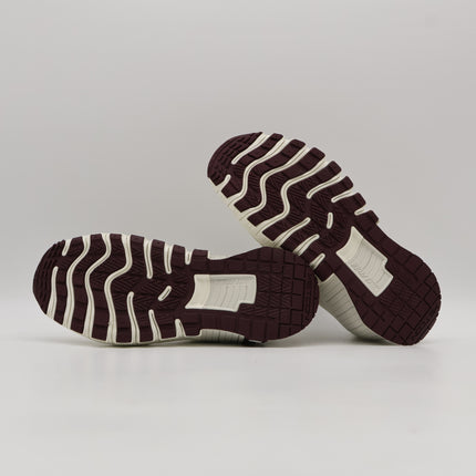 IH3589-072 Nike Free Metcon 6 SE  Workout Shoes Light Bone (Women’s)