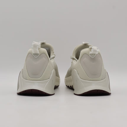 IH3589-072 Nike Free Metcon 6 SE  Workout Shoes Light Bone (Women’s)