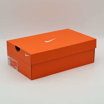 IH3589-072 Nike Free Metcon 6 SE  Workout Shoes Light Bone (Women’s)