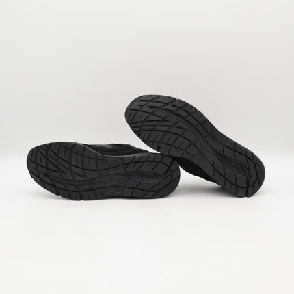 U991DS2 Dover Street Market New Balance 991V2 Anthracite Grey (Men's)