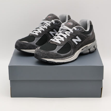 U2002RA New Balance 2002R  Dark Grey (Men's)