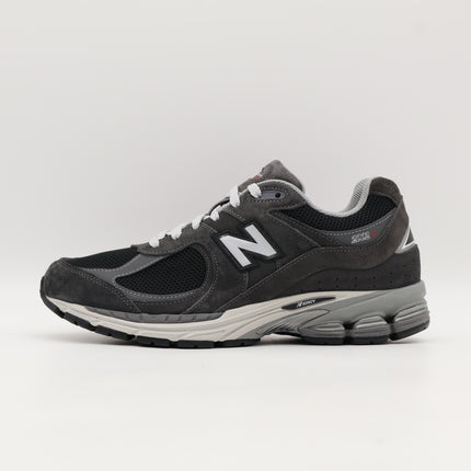 U2002RA New Balance 2002R  Dark Grey (Men's)