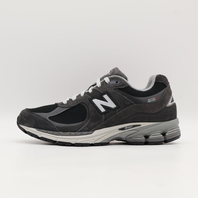U2002RA New Balance 2002R  Dark Grey (Men's)