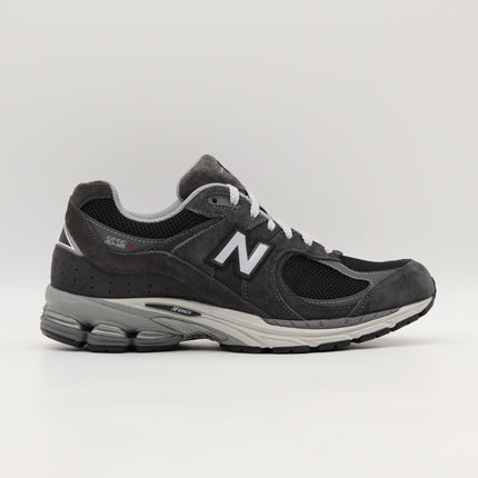 U2002RA New Balance 2002R  Dark Grey (Men's)