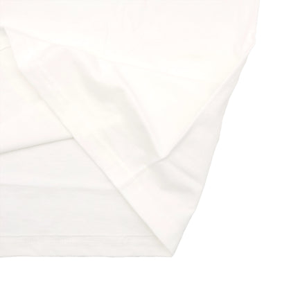 Supreme Max B Tee White