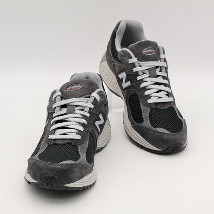 U2002RA New Balance 2002R  Dark Grey (Men's)
