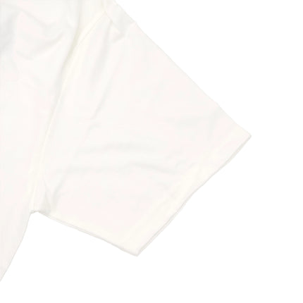 Supreme Max B Tee White