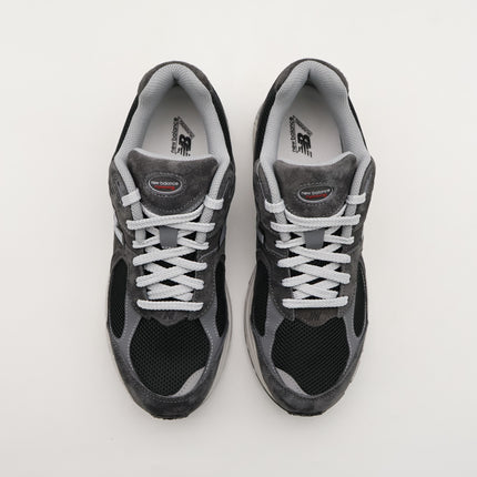 U2002RA New Balance 2002R  Dark Grey (Men's)
